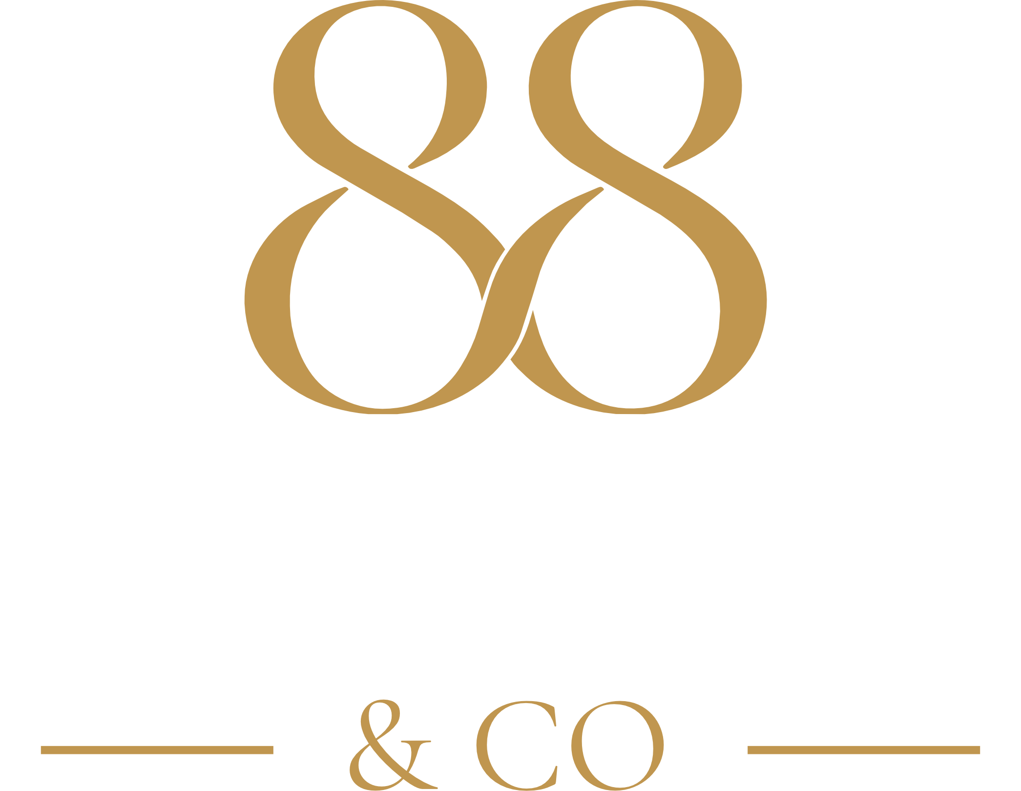 88 Holdings & Co.